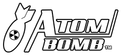 Atom Bomb Media
