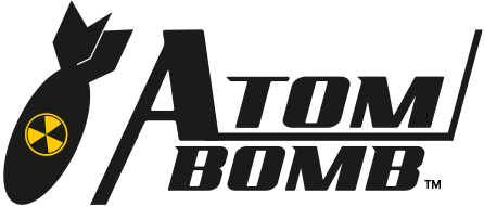 Atom Bomb Media
